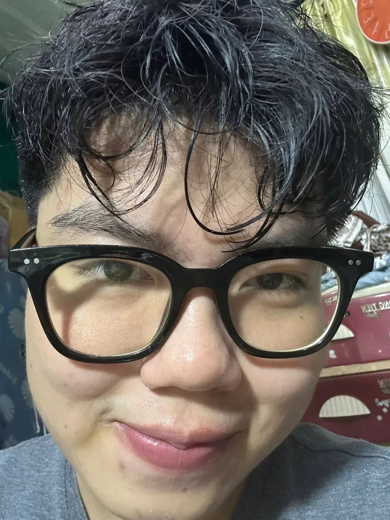 Ngô Minh Nhật