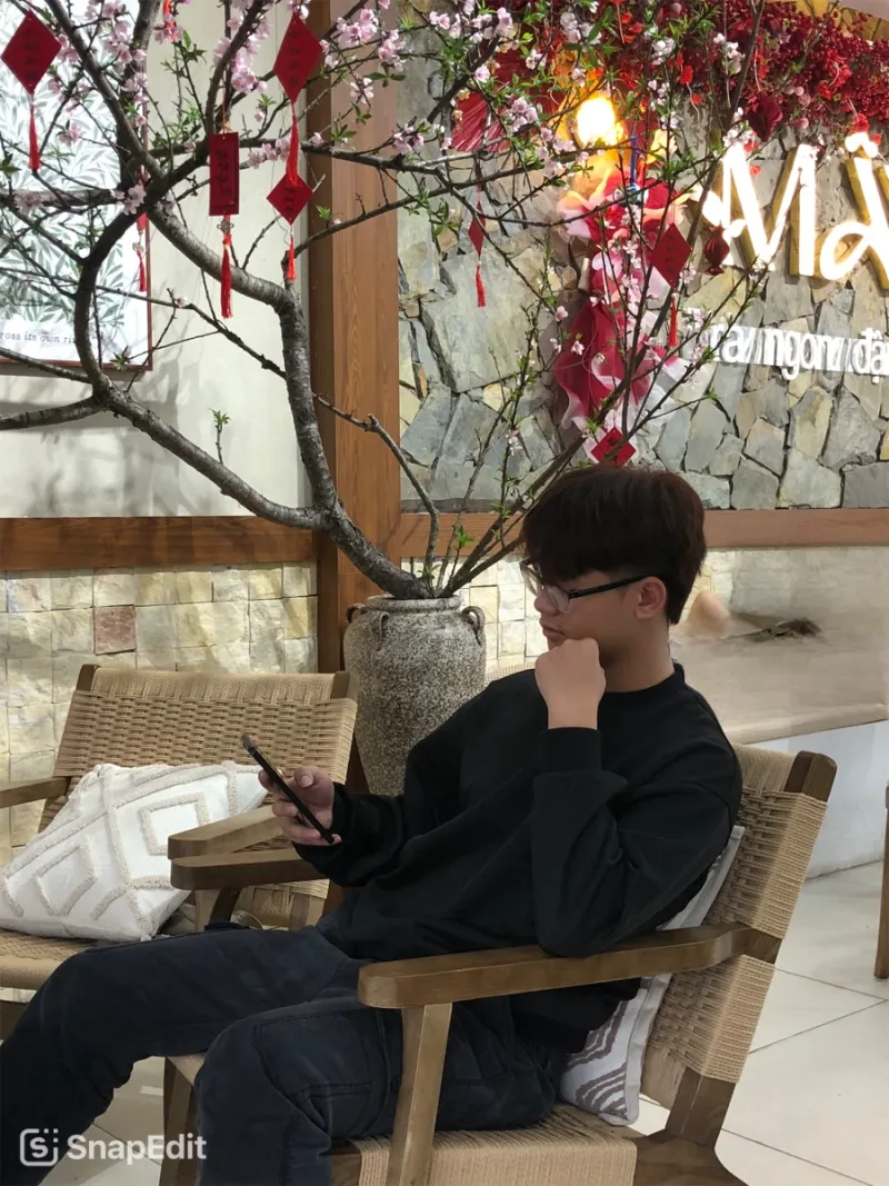 Nguyễn Thành Vinh