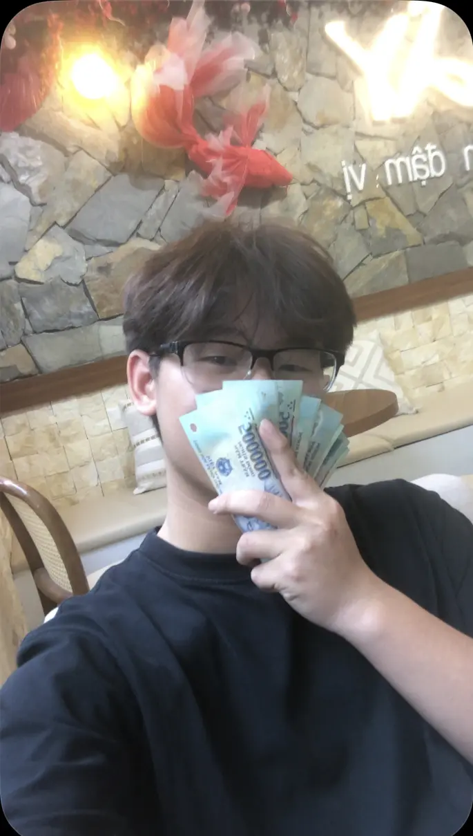 Nguyễn Thành Vinh