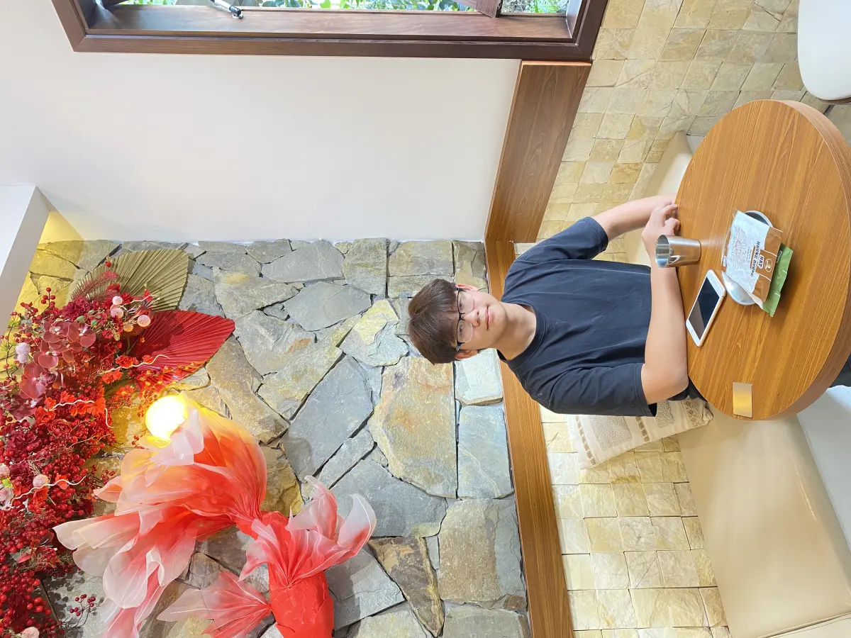 Nguyễn Thành Vinh