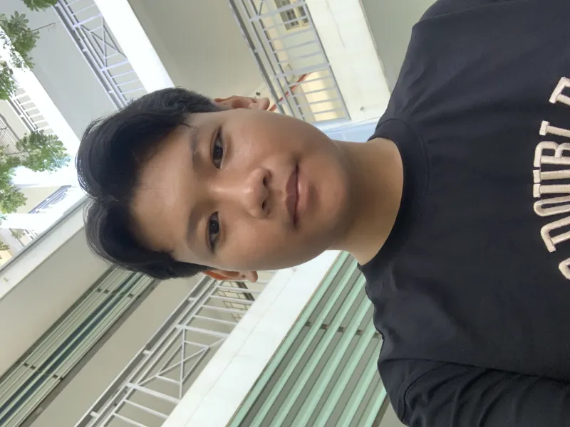 Nguyễn Minh Đức