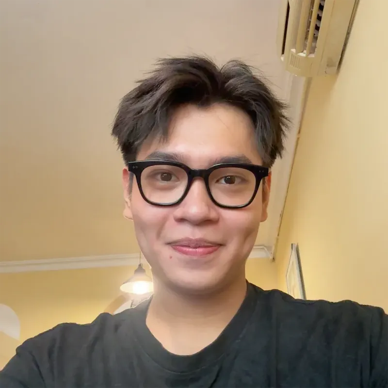 Phạm Công Thành