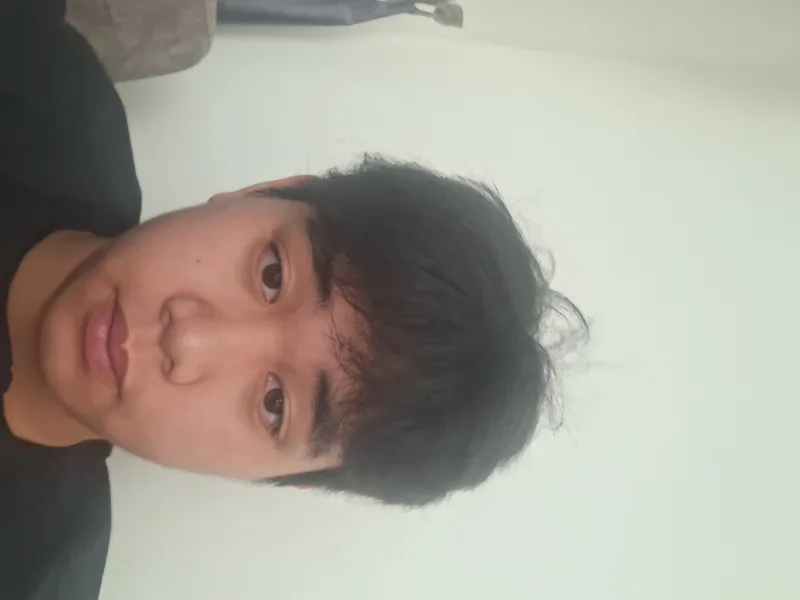 Đinh huy long