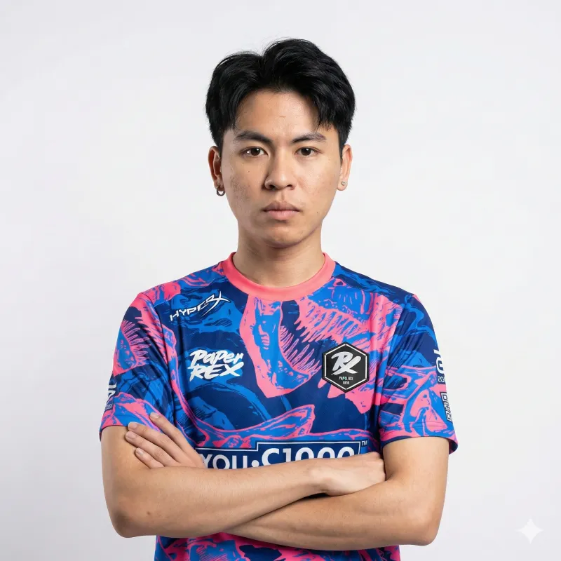 NGUYỄN VĂN TÚ