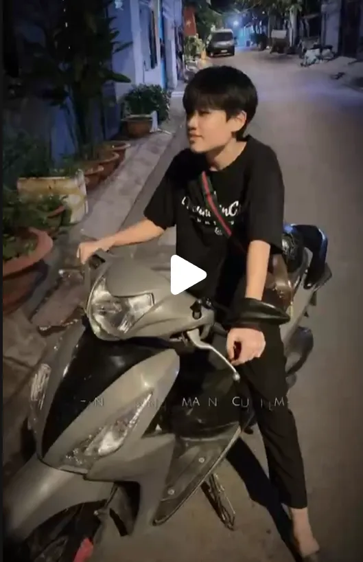 đỗhoàngdũng