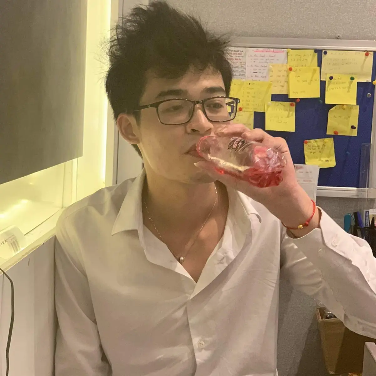 Đỗ Hoàng TÙng
