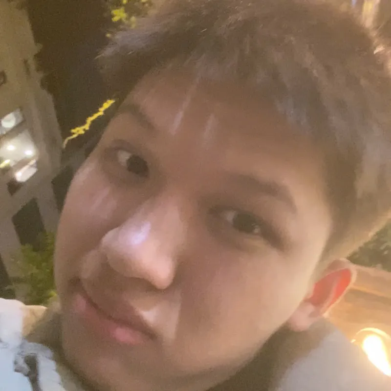 Trần Đức Đạt