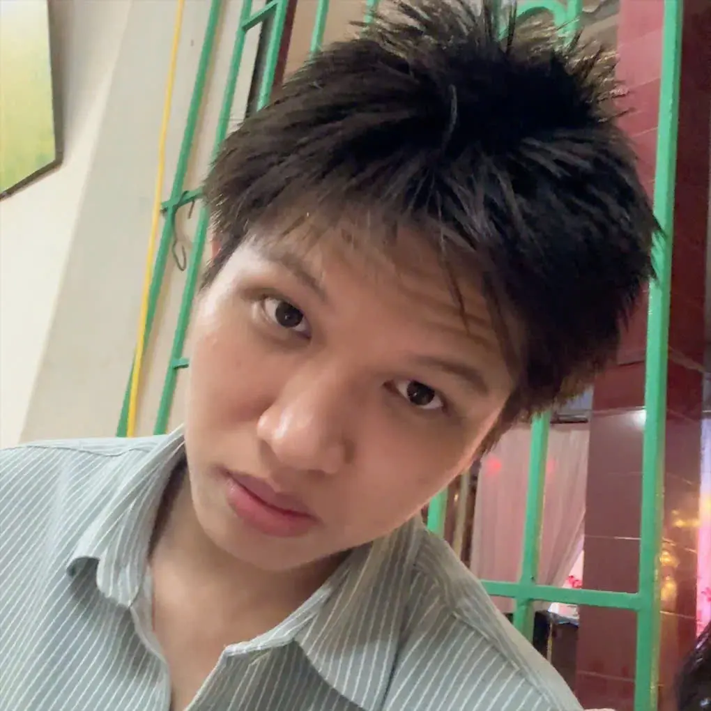 Trần Đức Đạt