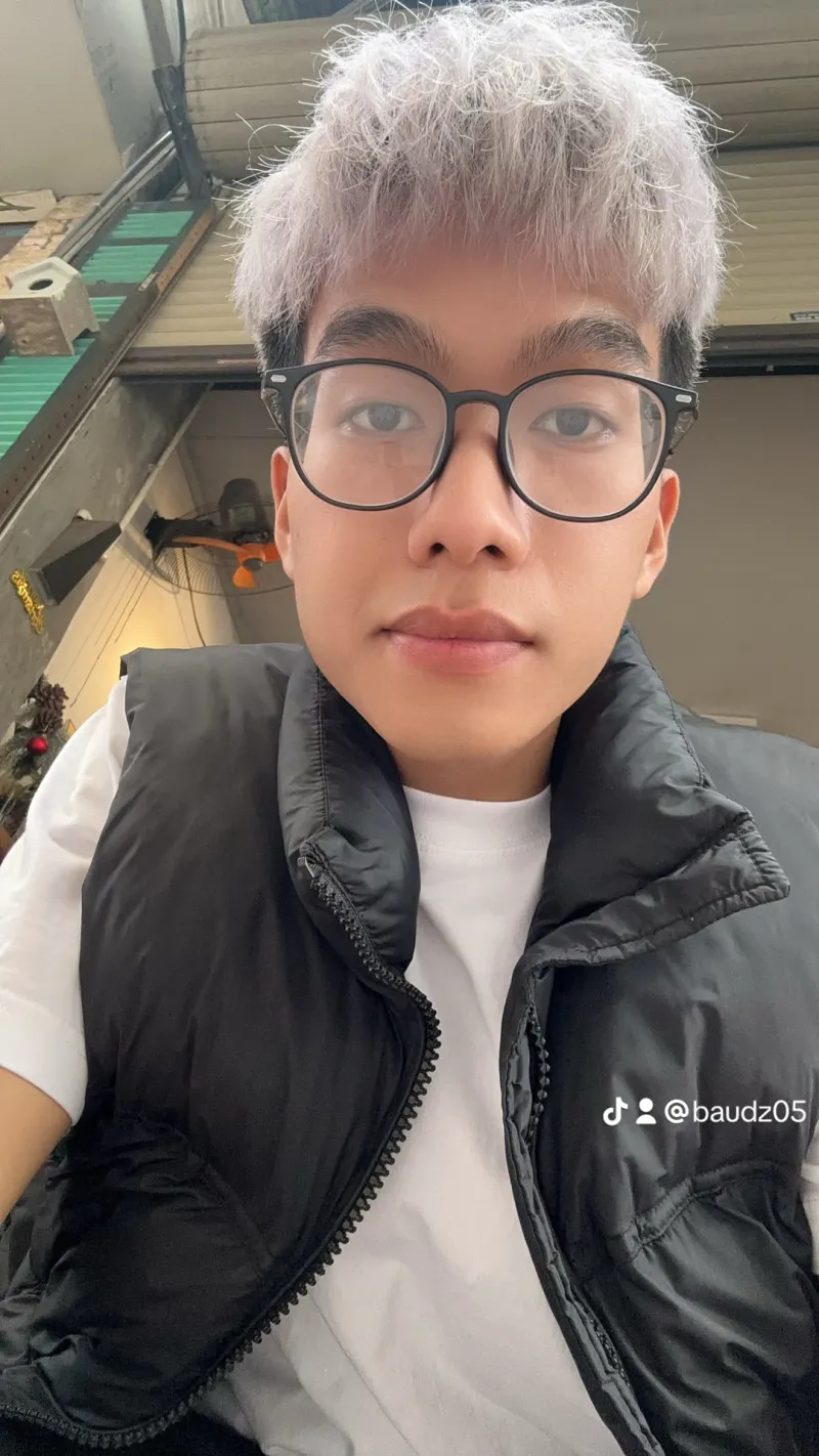 Trịnh Xuân Bảo