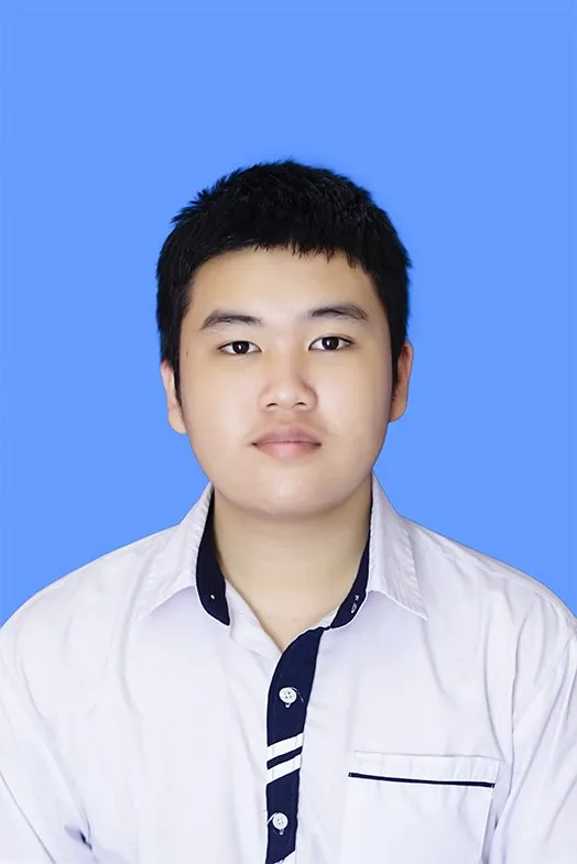 Nguyễn Đức Anh