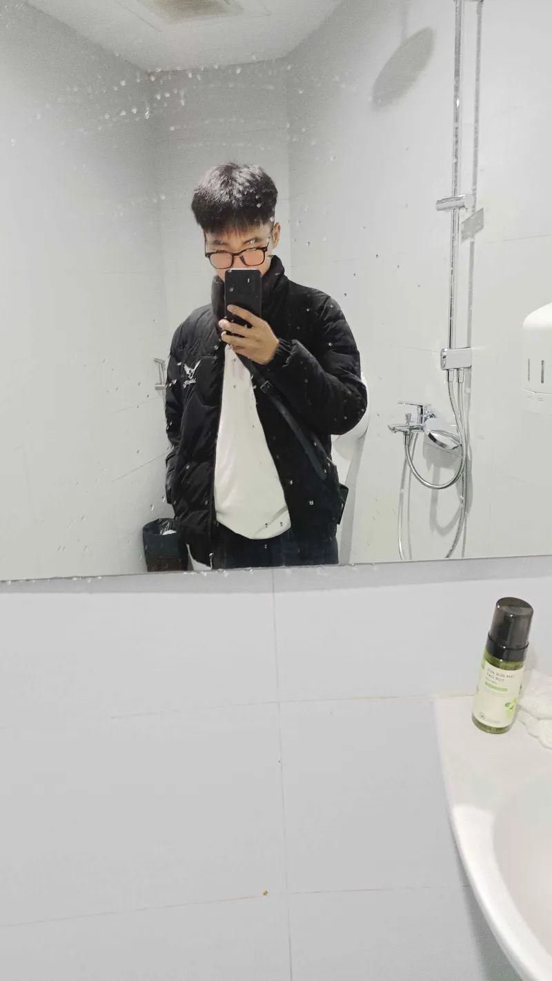 phạm kiến quốc