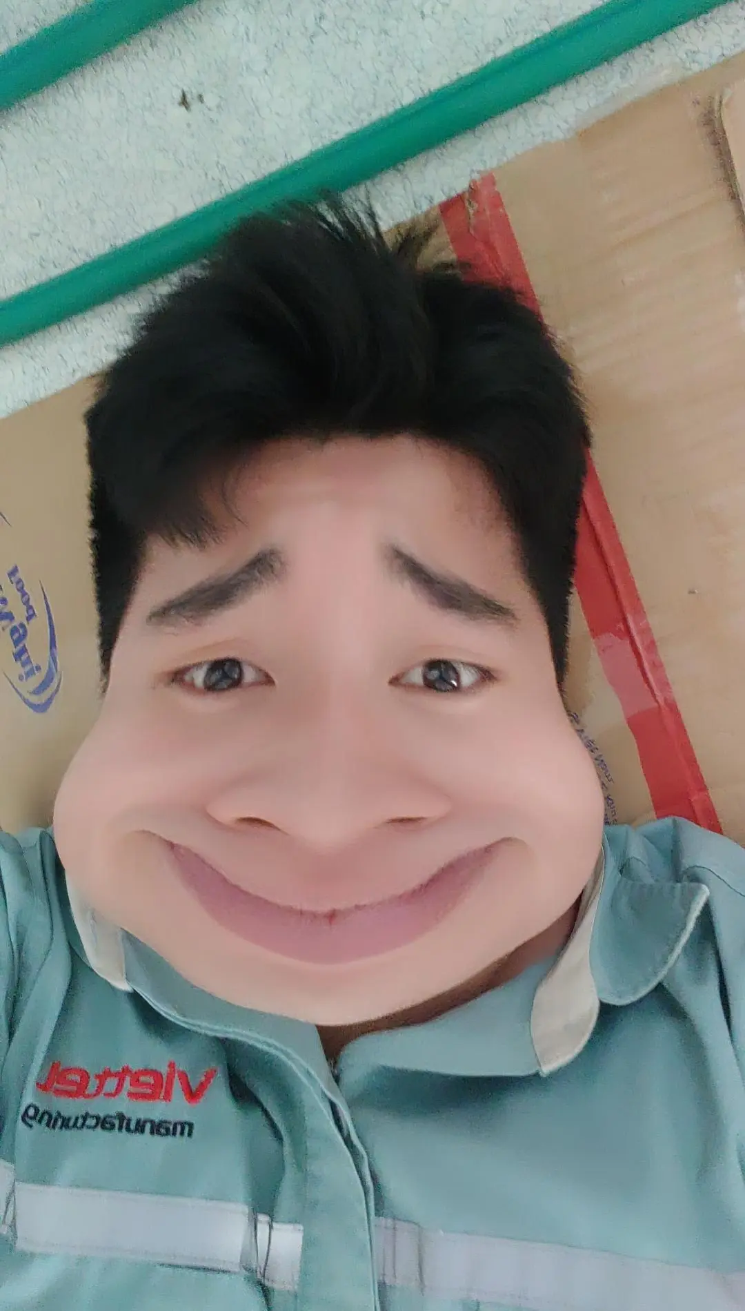 Đỗ Đức Nam