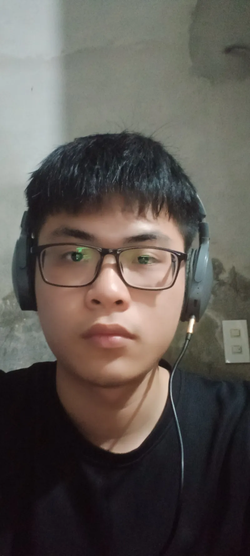 Lê Đức Duy