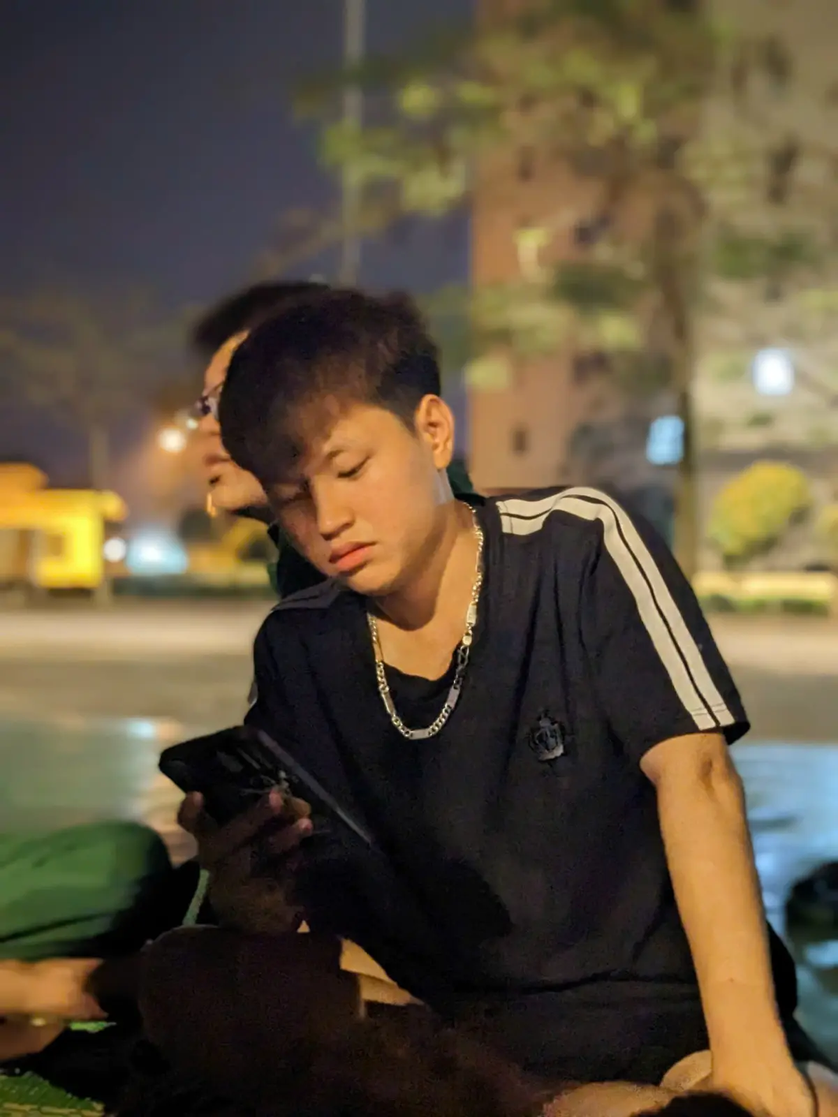 Hà Phạm Đình