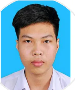 Quách Tấn Phát