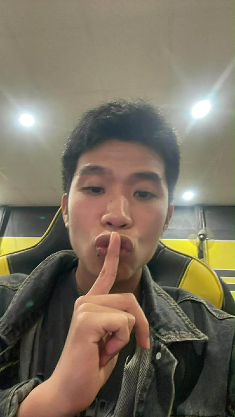 Vũ Mạnh Hùng