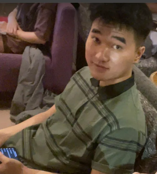 Vũ Văn Điền