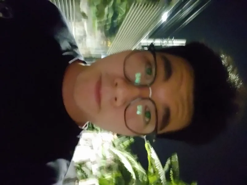 Đỗ Đức Nam