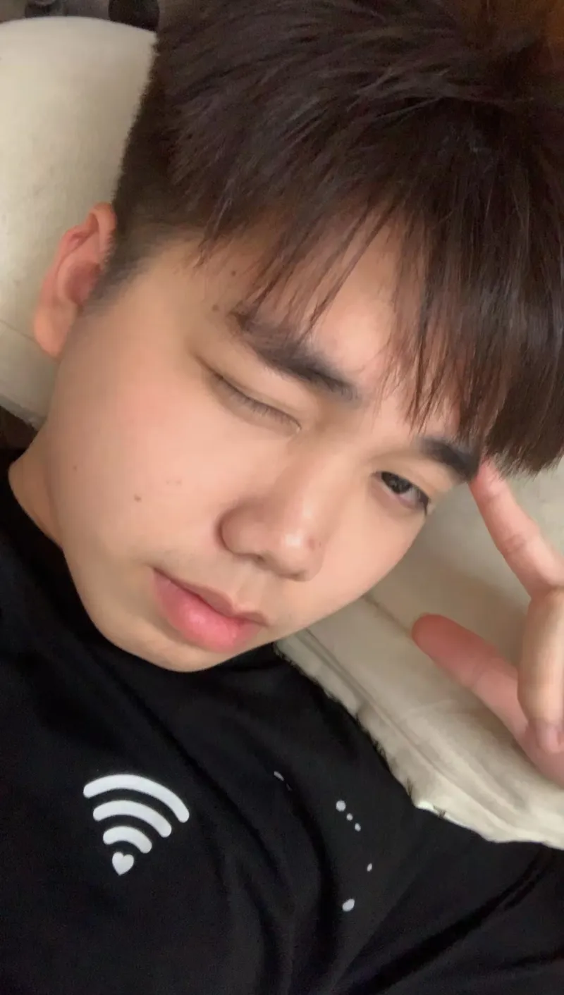 Nguyễn Trọng Việt Anh