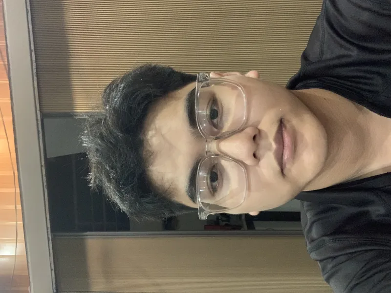 Vũ Trường Huy
