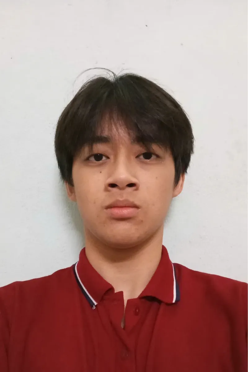 Quách Việt Cường