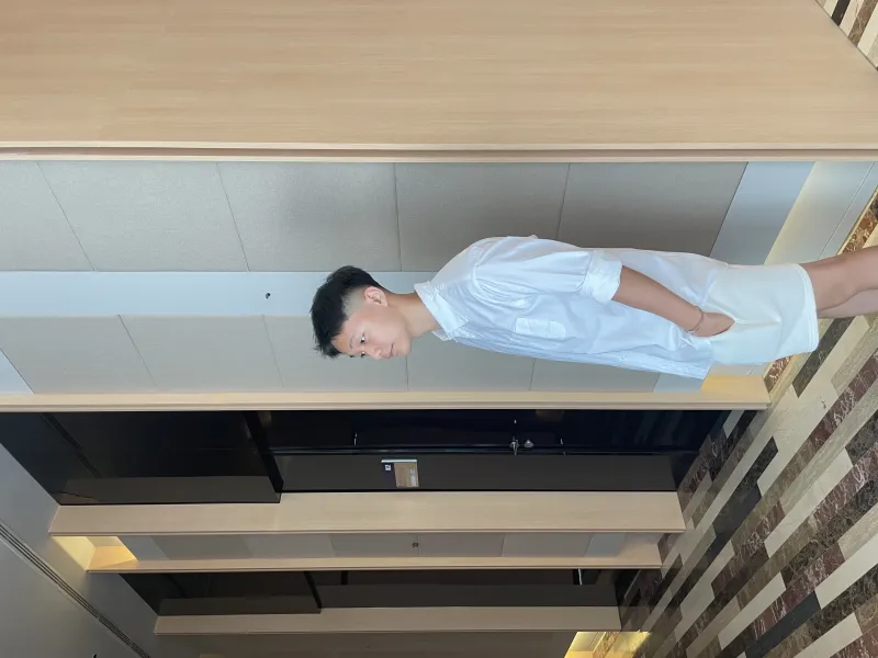 Trương Quốc Anh
