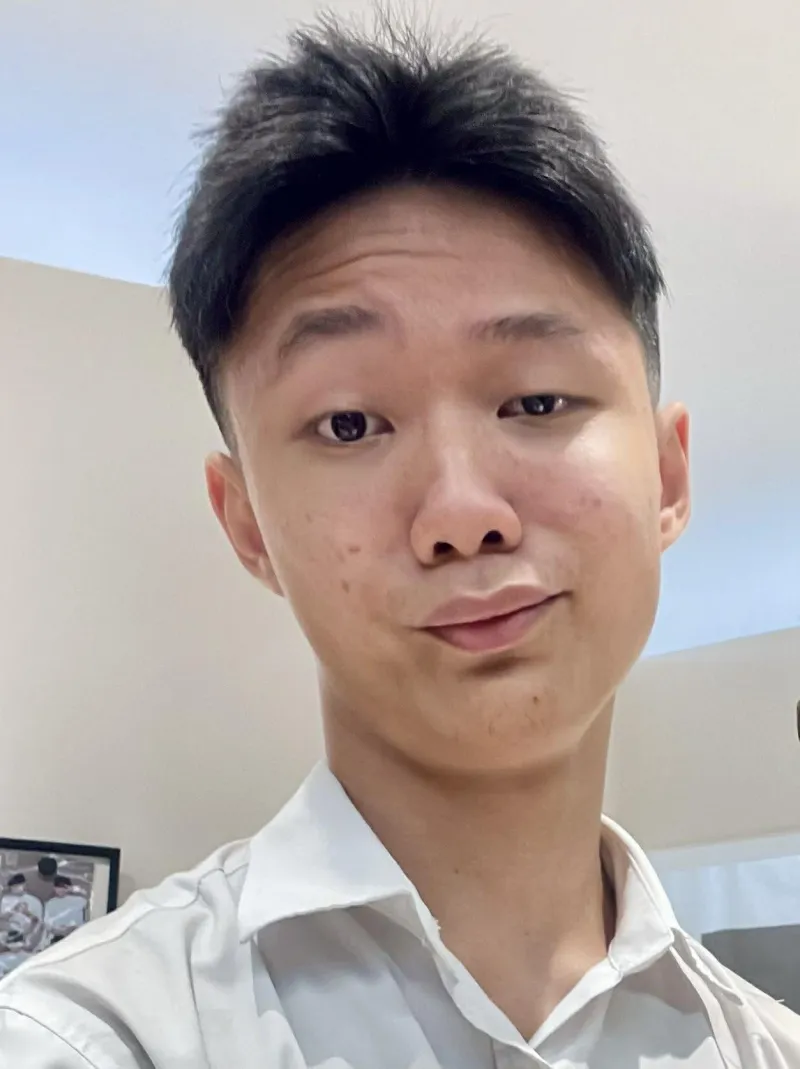 Quốc Anh