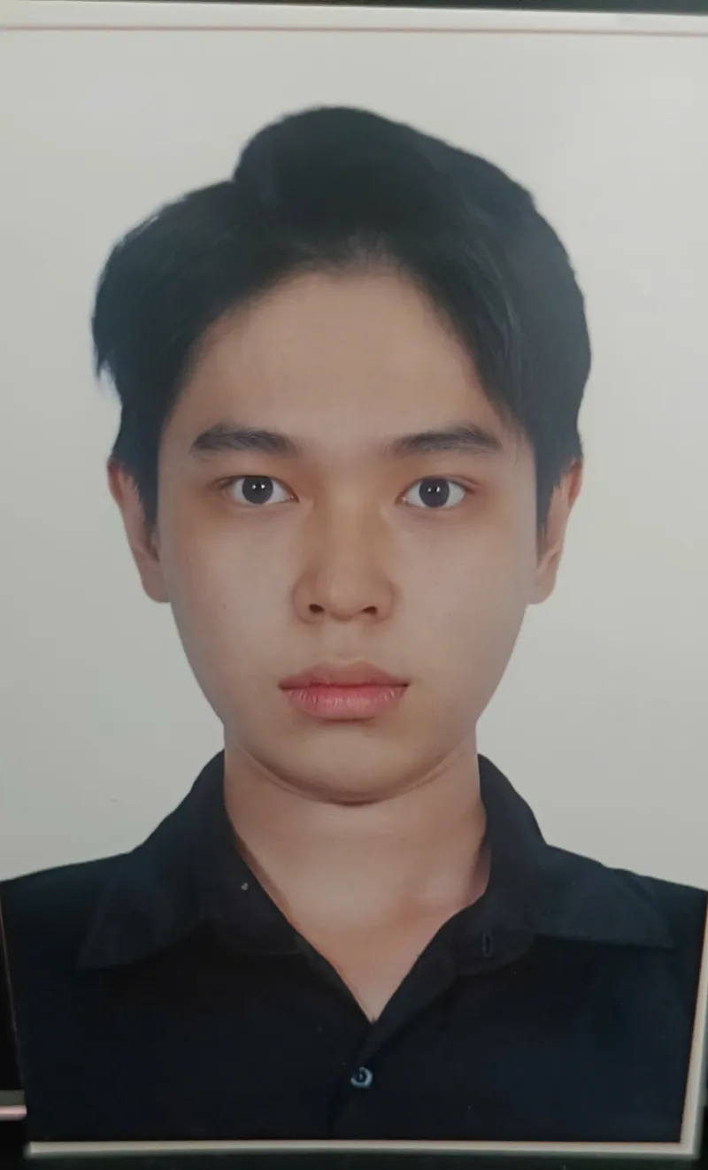 Phong Trần
