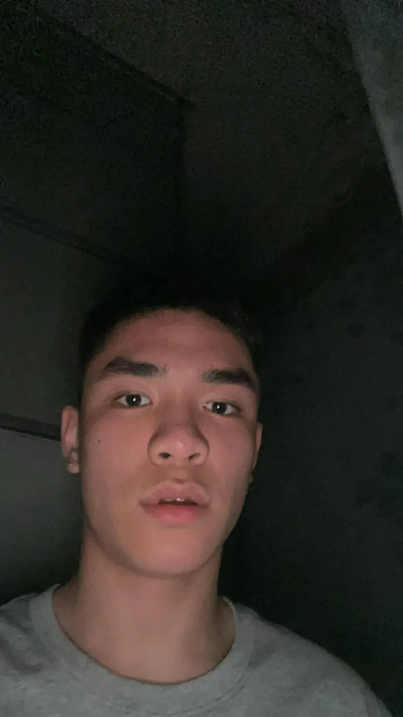 Lương Tuấn Kiệt