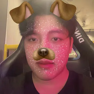 Vũ Dương Được