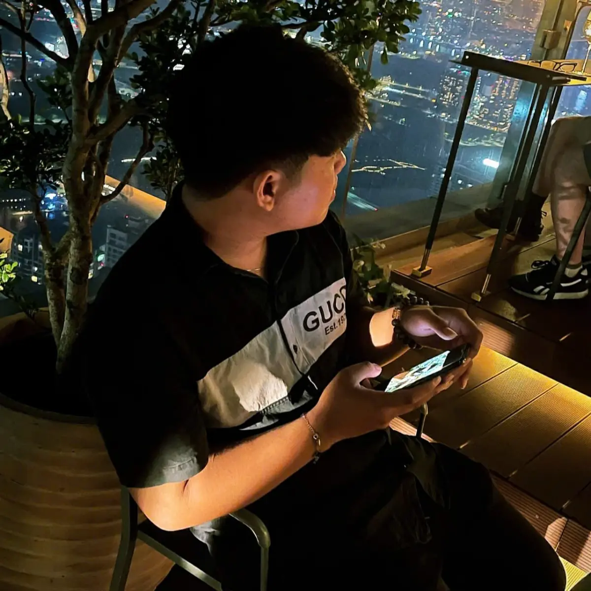 Vũ Dương Được