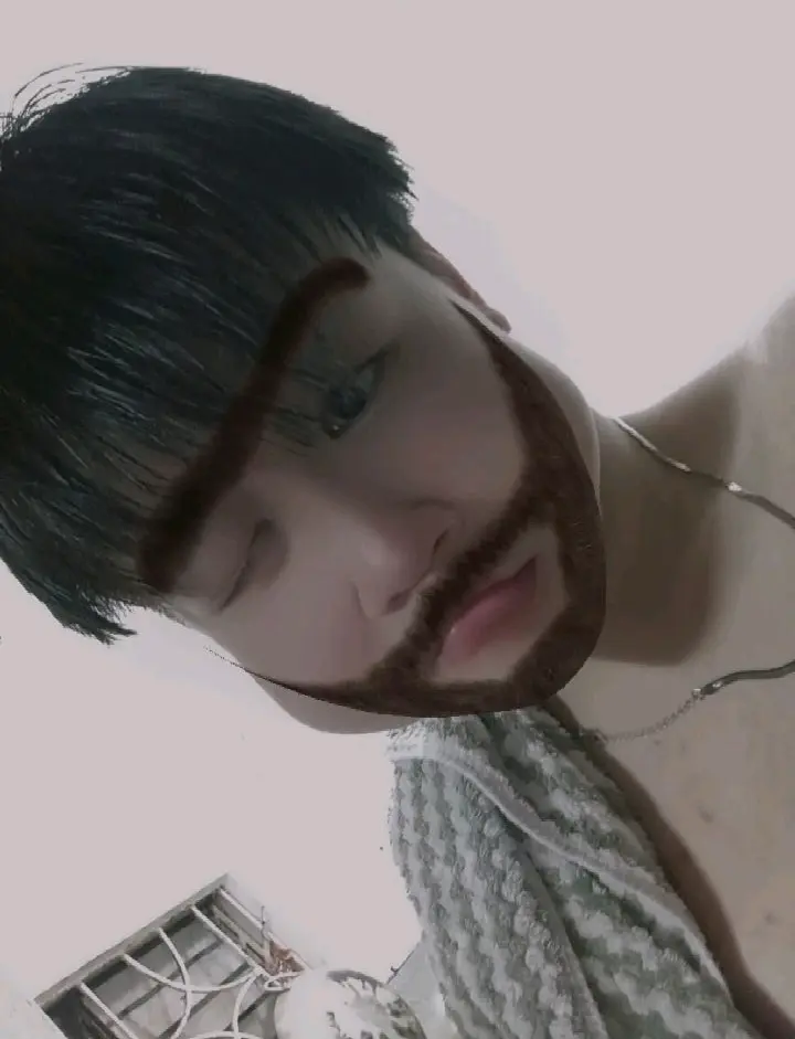 Vũ Hoàng Gia Bảo