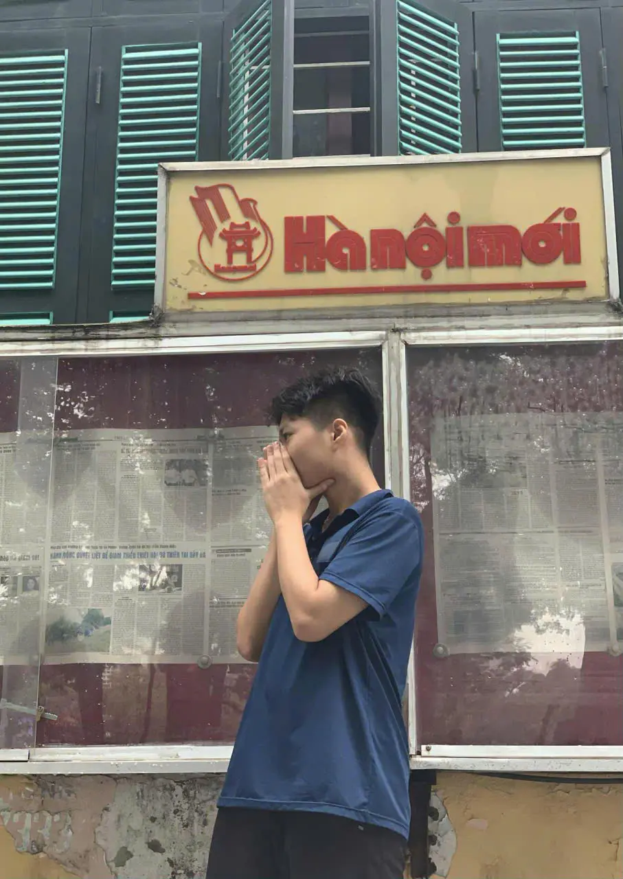 Đinh quang đạt