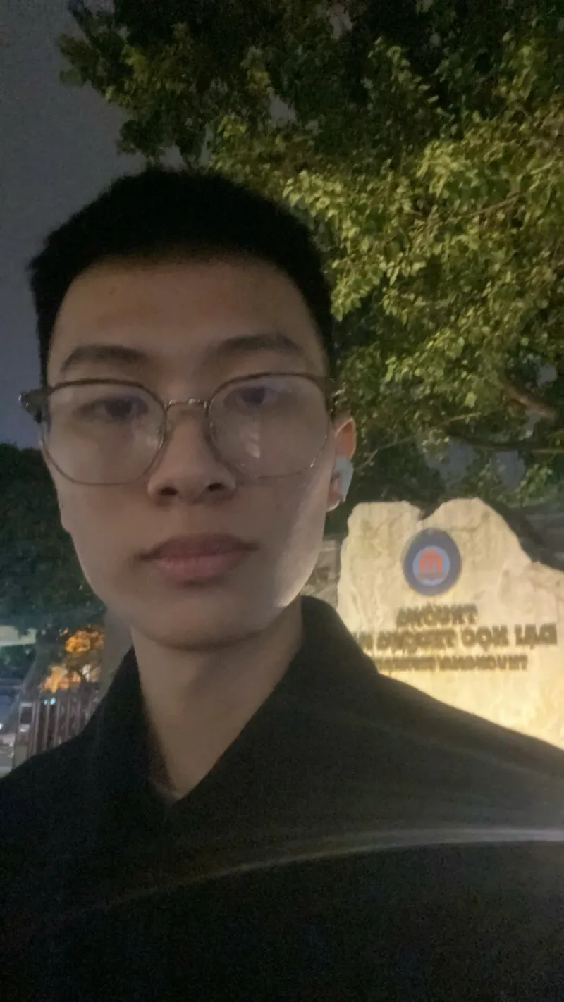Nguyễn Anh Tú