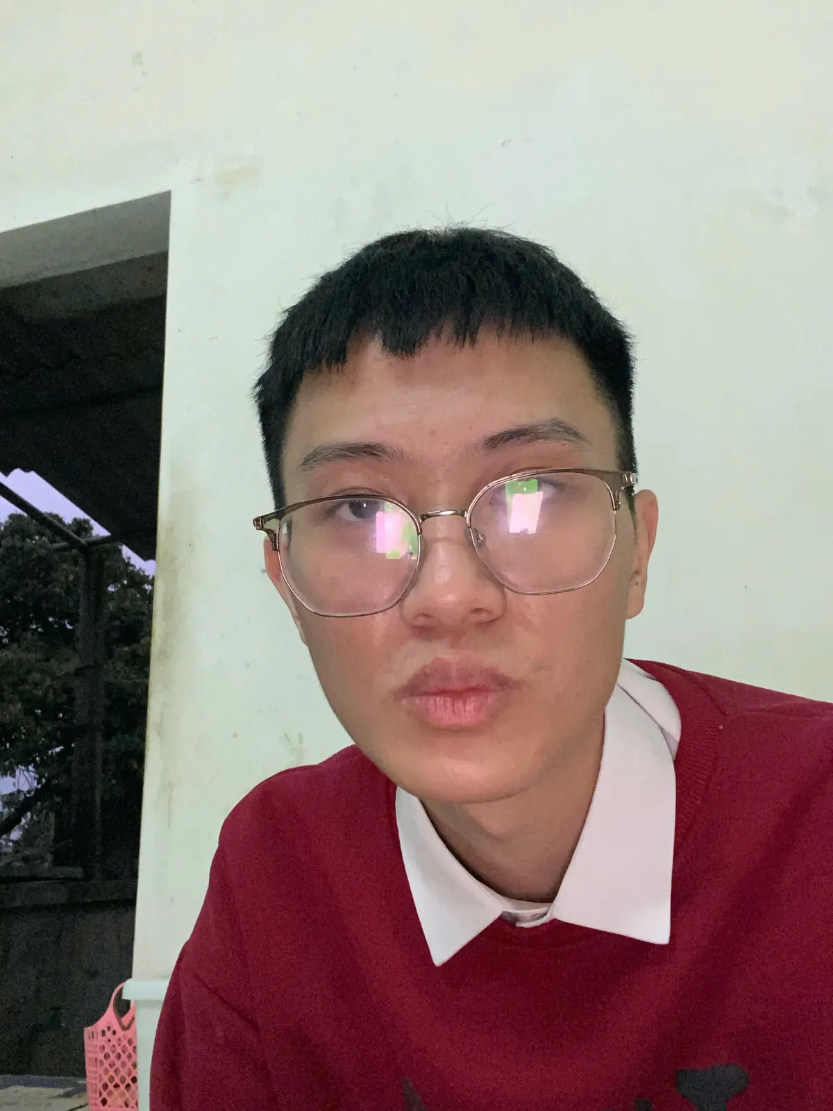 Nguyễn Anh Tú