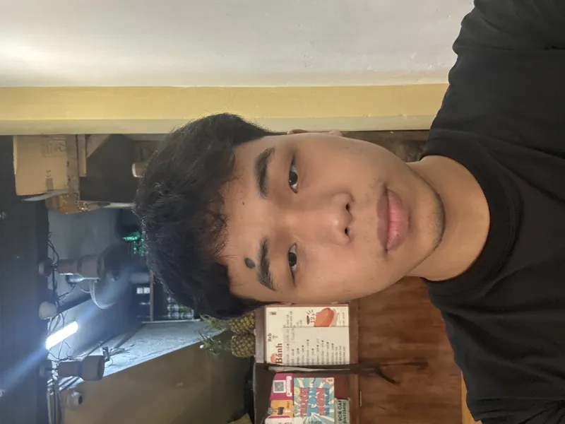 Phan Đức An Phúc