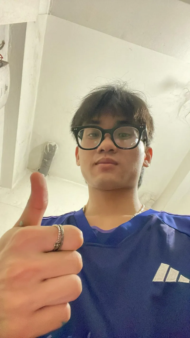 Nguyễn Tiến Mạnh