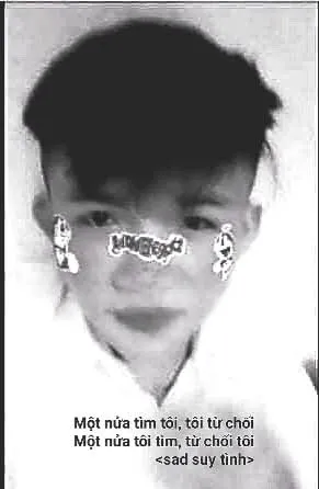 Đào Xuân Quang
