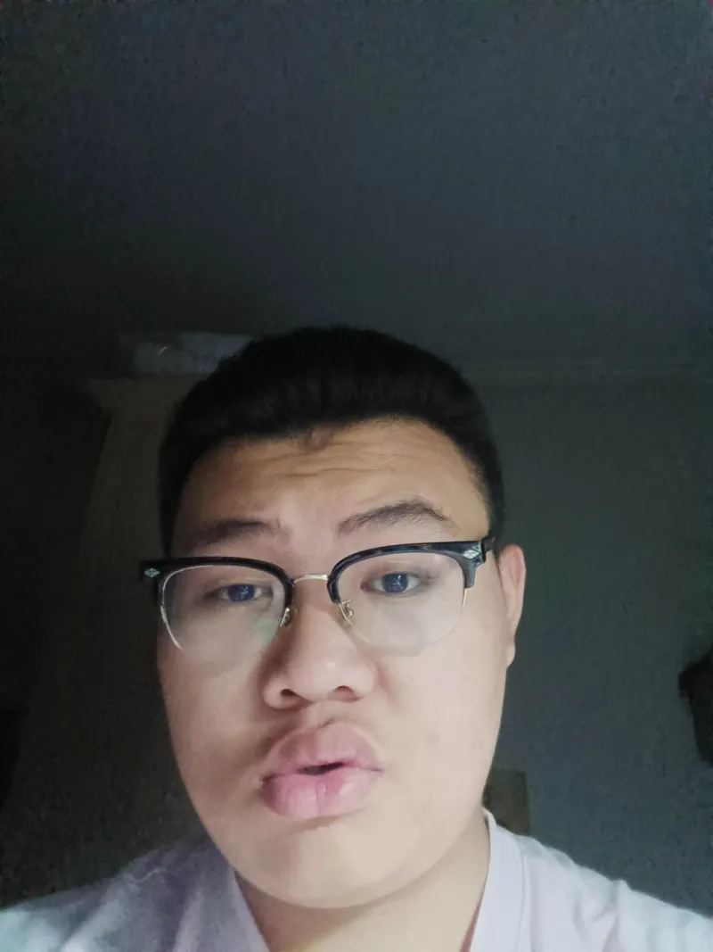 Nguyễn Đức Quân