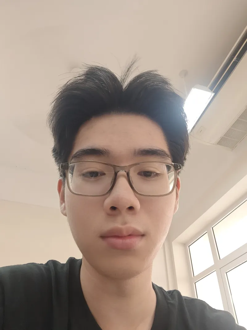 Nguyễn Nam Hải
