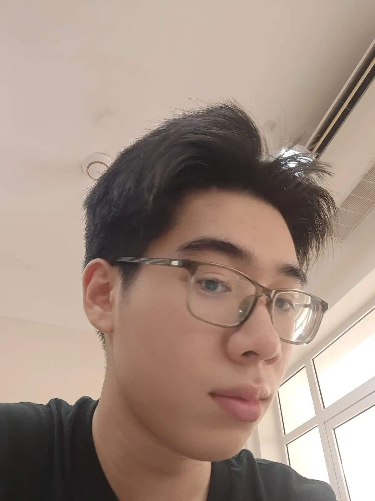 Nguyễn Nam Hải