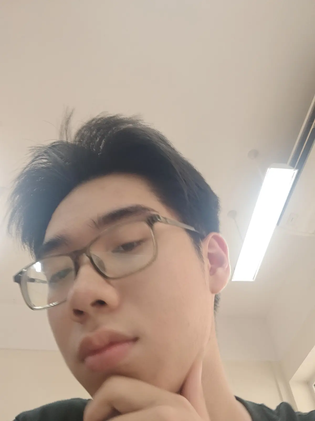 Nguyễn Nam Hải