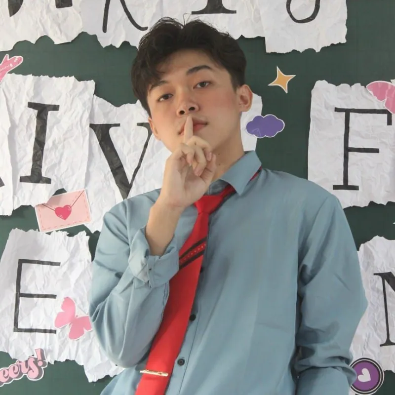 Nguyễn Đức Anh Tuấn