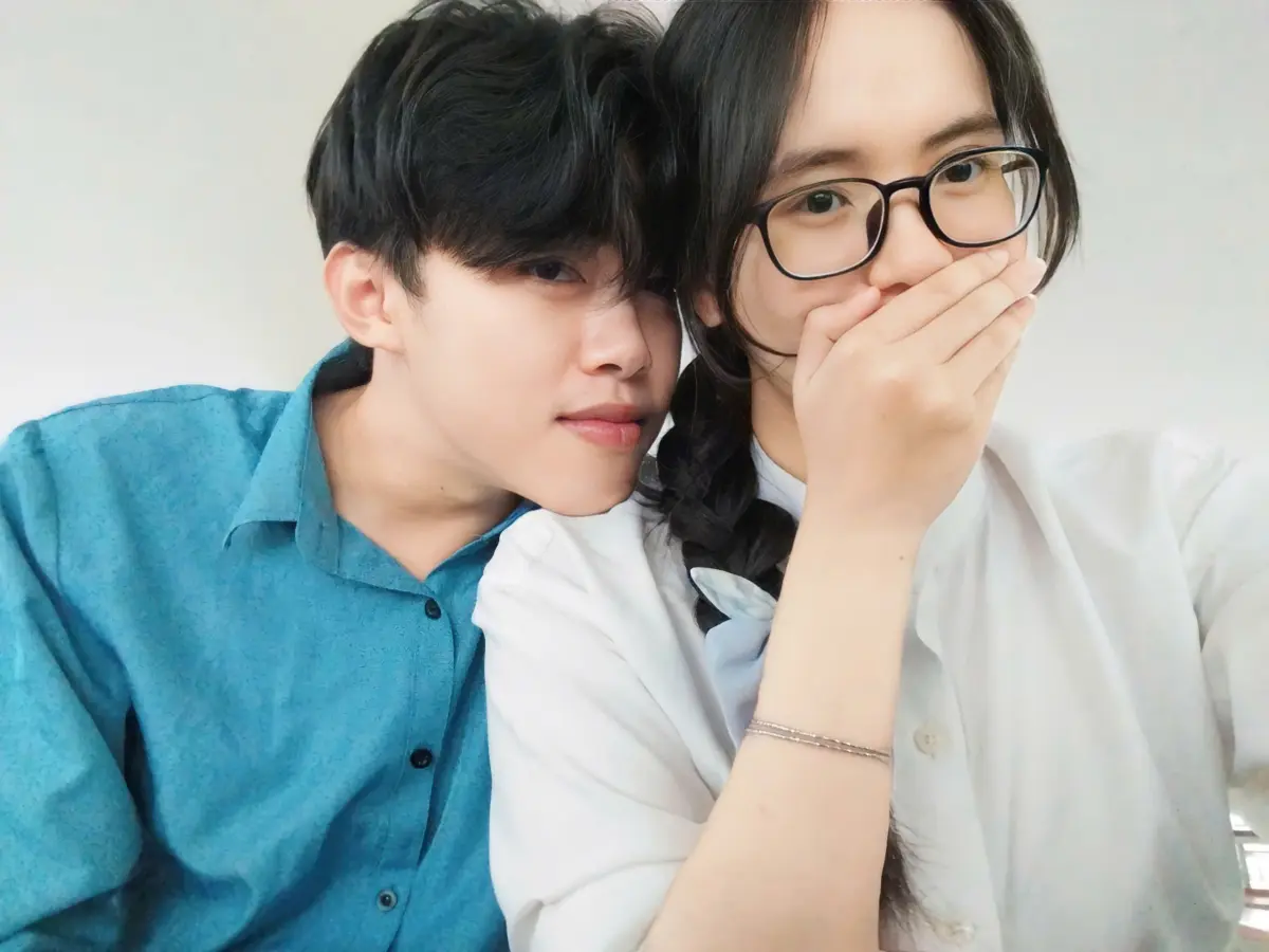 Nguyễn Đức Anh Tuấn