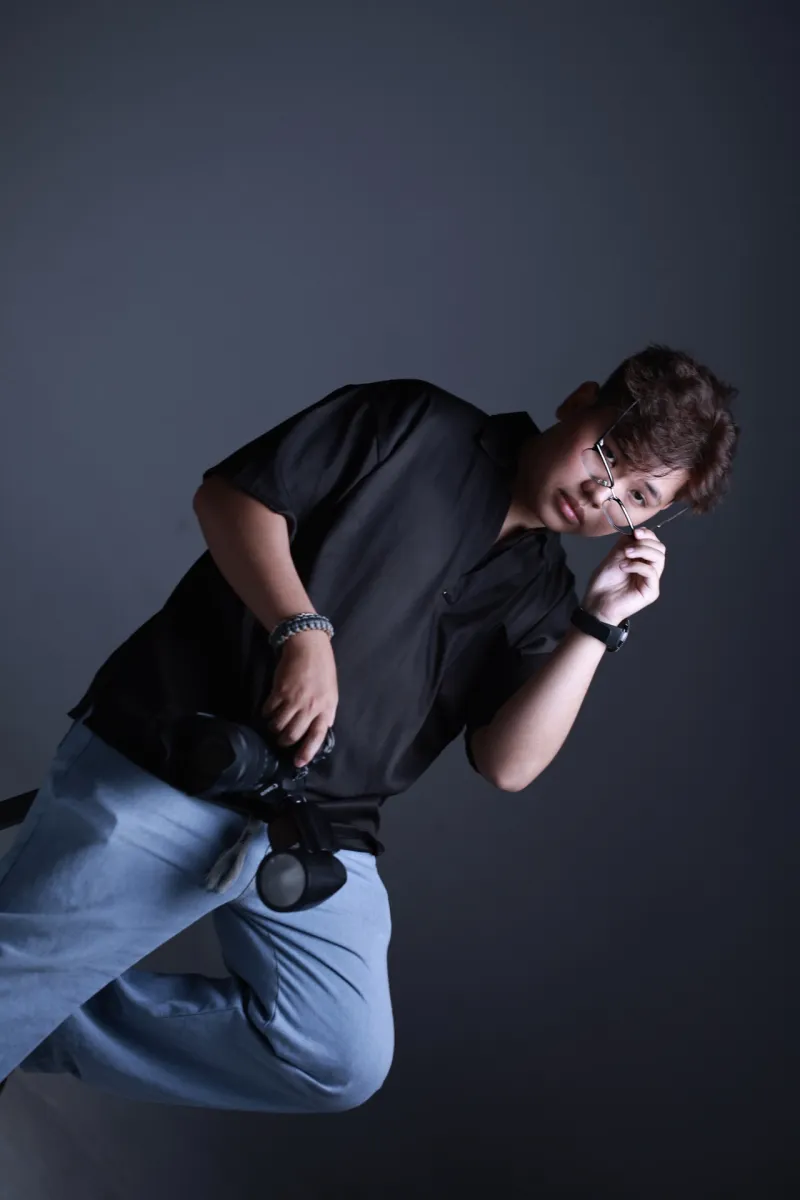 Võ Nguyễn Thái Châu