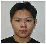 Trung Hà Quang