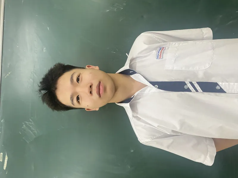 Nguyễn Duy Bách