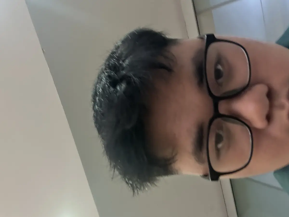 Vũ Vương Phát