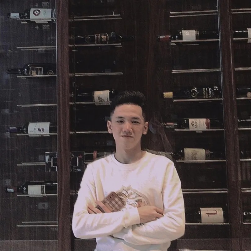 Ngô Thành Công