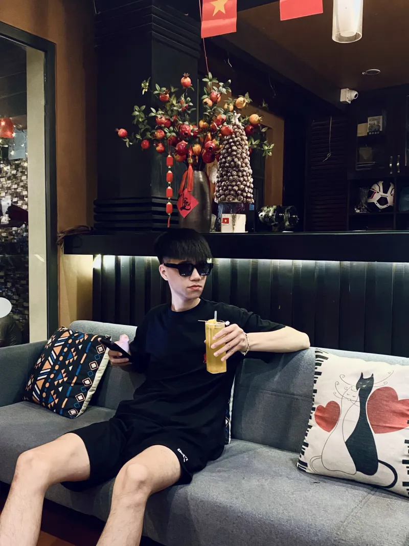 Đặng Quốc Việt